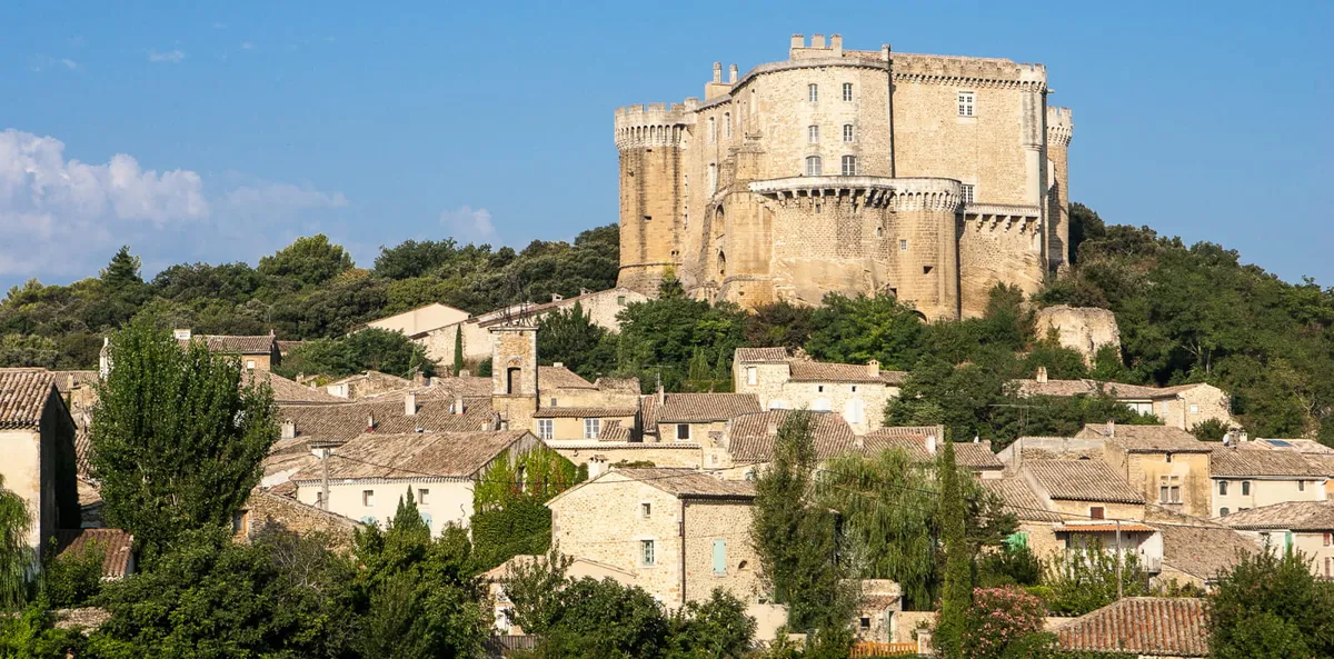 10 incontournables en Drôme : les sites à ne pas manquer en 2026